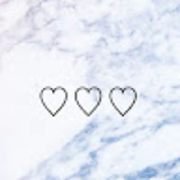 Meet your Posher, Shawnee - Picture 1 of 1